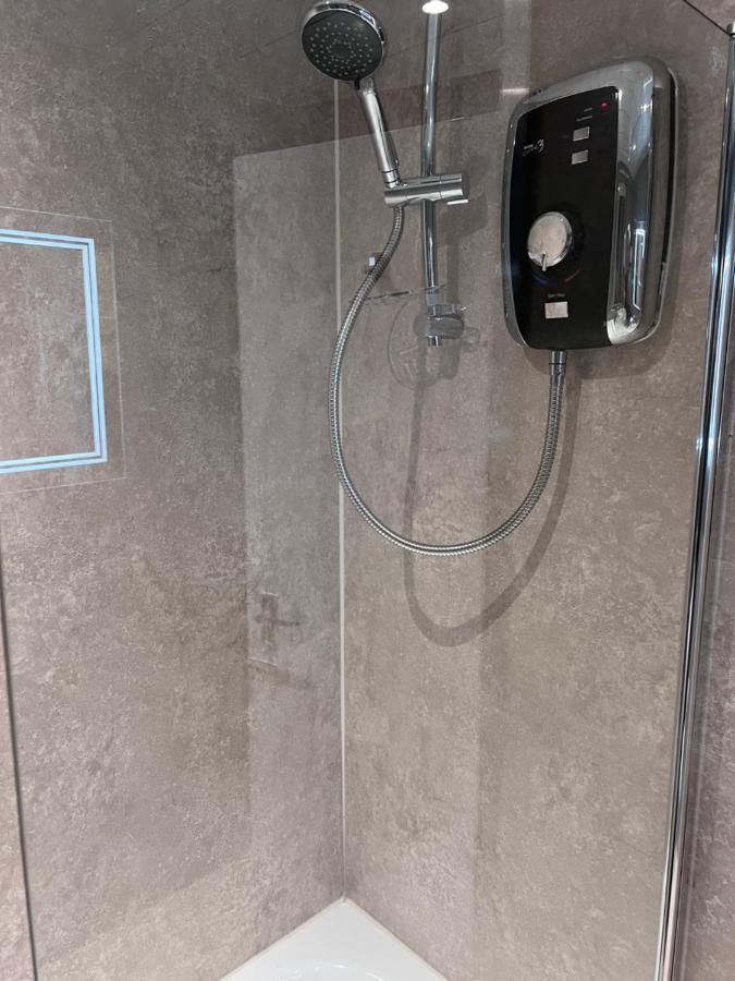 Crags View Apartment On The Royal Mile Edinburgh Ngoại thất bức ảnh