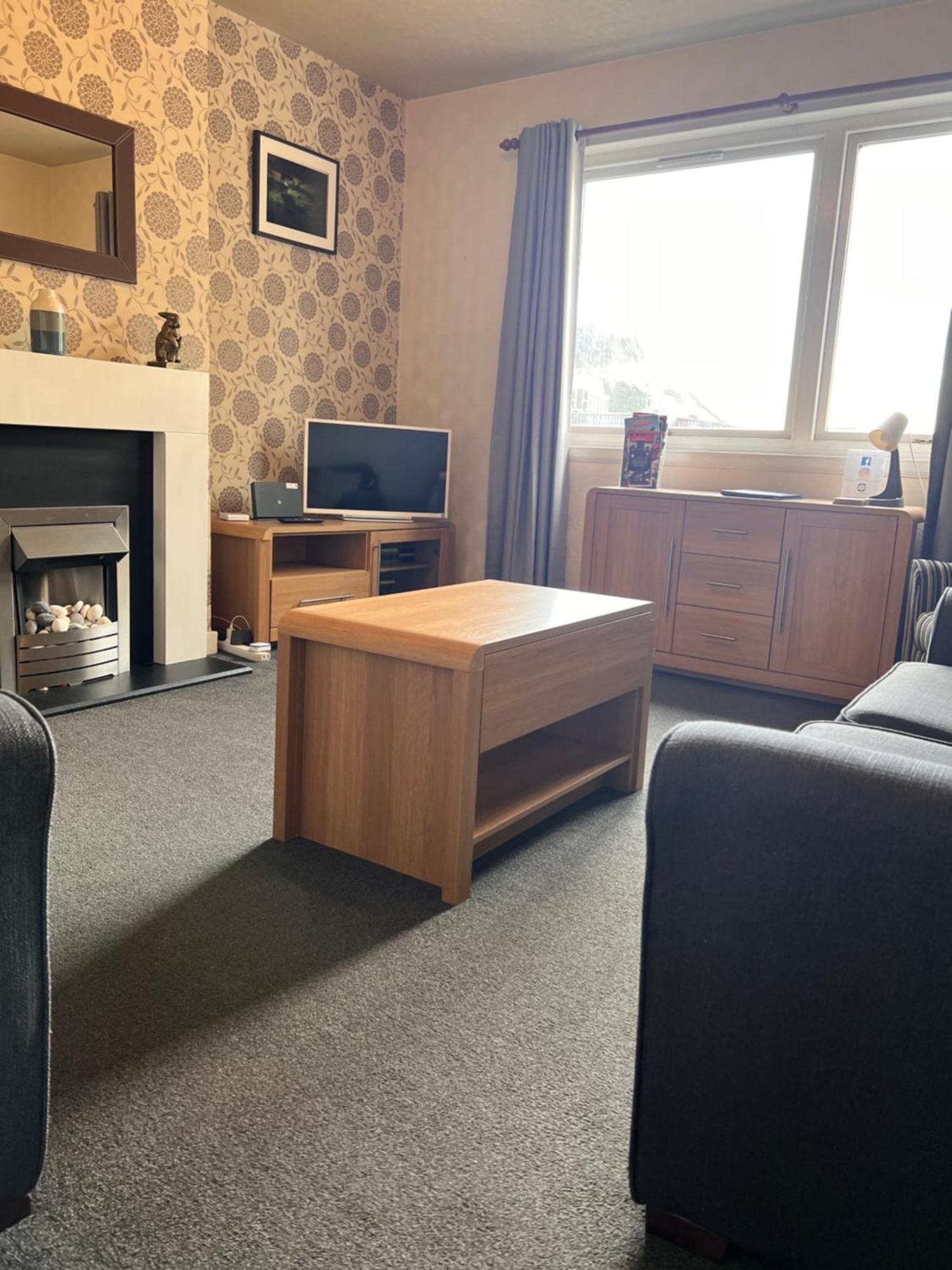 Crags View Apartment On The Royal Mile Edinburgh Ngoại thất bức ảnh