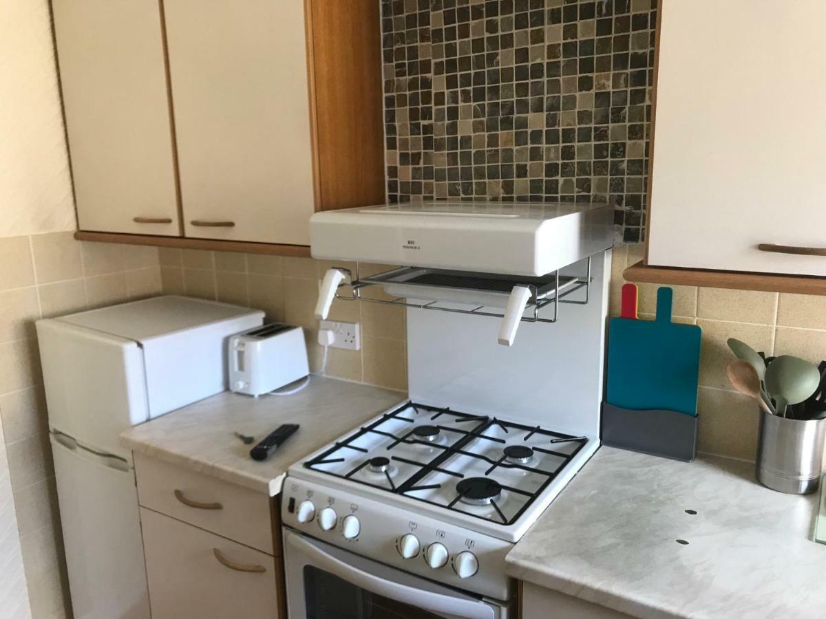 Crags View Apartment On The Royal Mile Edinburgh Ngoại thất bức ảnh